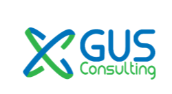 GUS Consulting